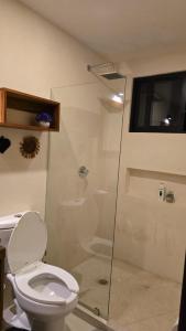 Depa Relax Star in Tulum