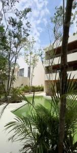 Depa Relax Star in Tulum