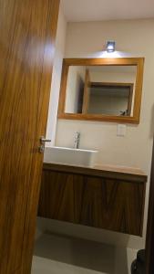 Depa Relax Star in Tulum