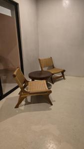 Depa Relax Star in Tulum