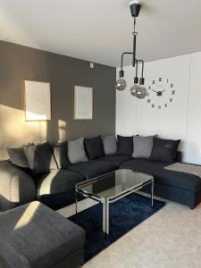 Mäyränkadun kolmio