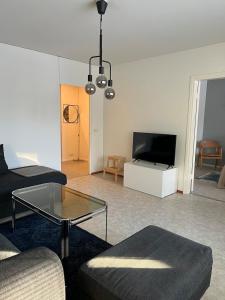 Mäyränkadun kolmio