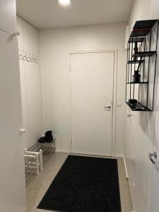 Mäyränkadun kolmio