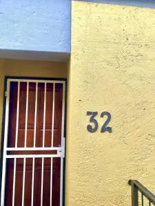 HK Stays - Augustinium