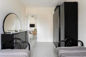 Mellieha Letcom Apartment