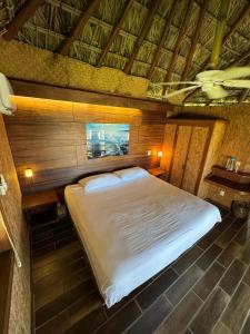 Casa Yalma Kaan Acapulco Hotel - Solo Adultos