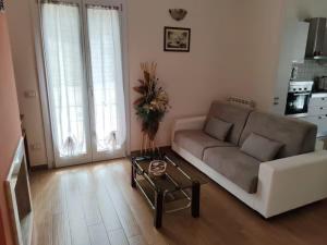 "Casa Parletto" - Villa Esclusiva con Piscina