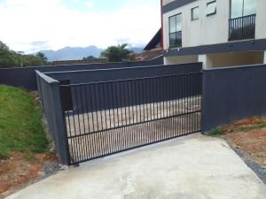 Glória Gold Expoville