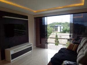 Glória Gold Expoville