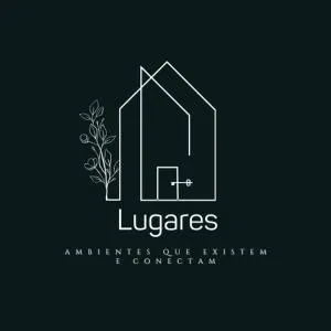 Casa no morro, vista para o Cristo - Muçum