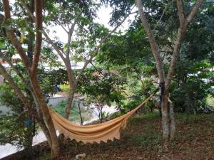 Glória Gold Expoville