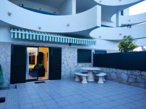 Quinta da Manta Rota