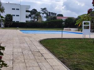 Quinta da Manta Rota