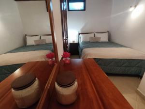 Quinta da Manta Rota