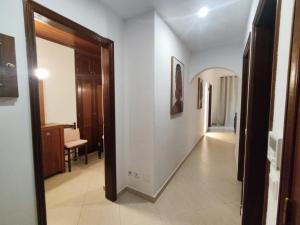 Quinta da Manta Rota