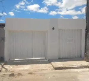 Lar doce Lar - Cajá