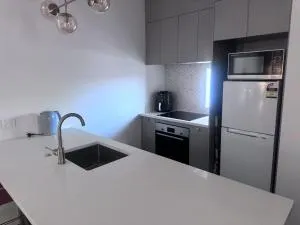 Two Bedroom Apartment - 帕帕库拉