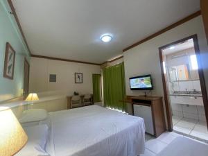 Golden Dolphin Grand Hotel piscinas 24 hs MP