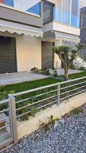 Ofriniou Heaven - 200m from the Beach - Swimming Pool Access - Starlink WIFI