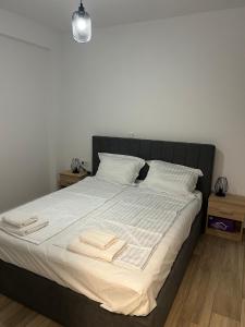 Ofriniou Heaven - 200m from the Beach - Swimming Pool Access - Starlink WIFI