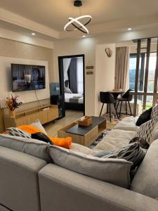 Marina Bay by Frettan Homes