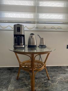 Embrace the Sea and Nature in Didim Akbük!