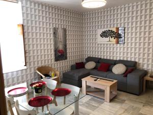 Córdoba centro esencia cordobesa. Mezquita