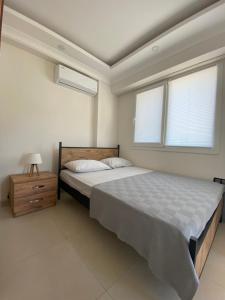 Embrace the Sea and Nature in Didim Akbük!