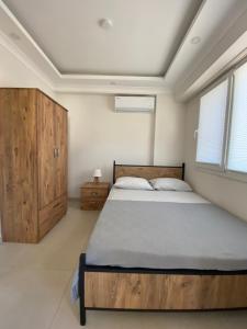 Embrace the Sea and Nature in Didim Akbük!