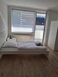 Haus Blankenagel 2