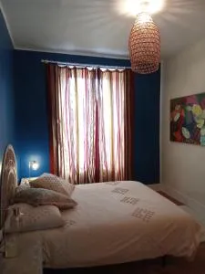 La petite Parenthèse - Beaurepaire