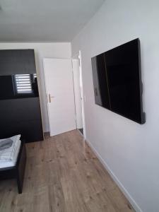 Haus Blankenagel 2