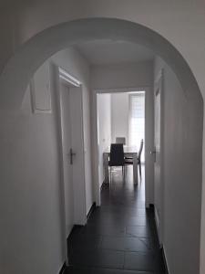 Haus Blankenagel 2