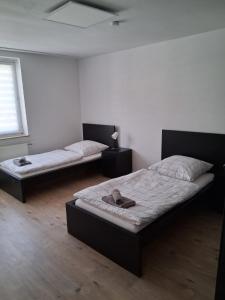 Haus Blankenagel 2