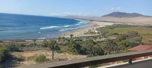 Departamento #235 La Reserva - Vallenar