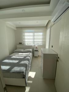 Embrace the Sea and Nature in Didim Akbük!