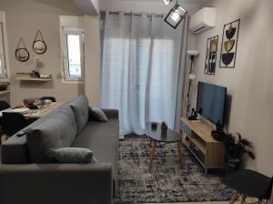 LUNA 2 LUX apt