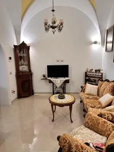 Appartaments Deluxe - راكالي