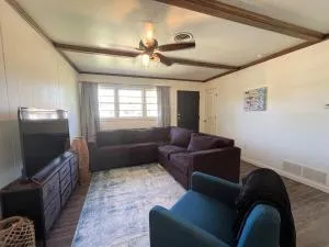 Surfs Up Sea Shanty - Doud