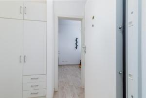 Apartman Špiro