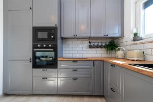 Apartman Špiro