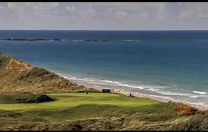 7 Morelli Plaza - 斯图尔特港