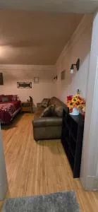 The Karjalainien #3 - Duluth