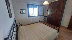 Two-room apartment La Salvia Villa Oliveta San Vincenzo