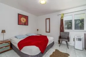 L'Hacienda Del Sud - Boujan-sur-Libron