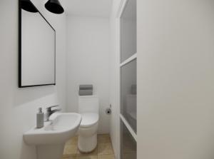 Hosttip Sur Leon