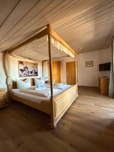 Gasthof Janser