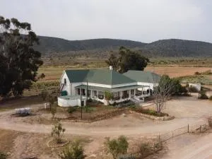 Magoos on 62 - Vyversrus