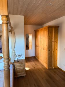 Gasthof Janser
