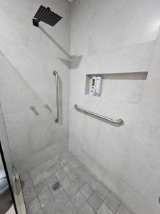 AC0 Casa de lujo en privada Altana